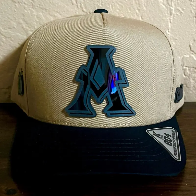ESAUL HATS