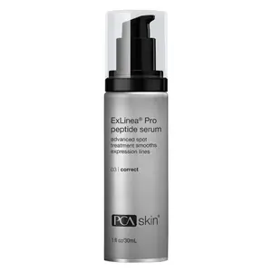 PCA ExLinea® Pro Peptide Serum
