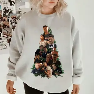 Daddy Cop Tim Bradford Shirt, The Rookie Shirt, LADP Shirt