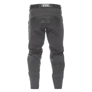 Fasthouse Off-Road Outland Pants