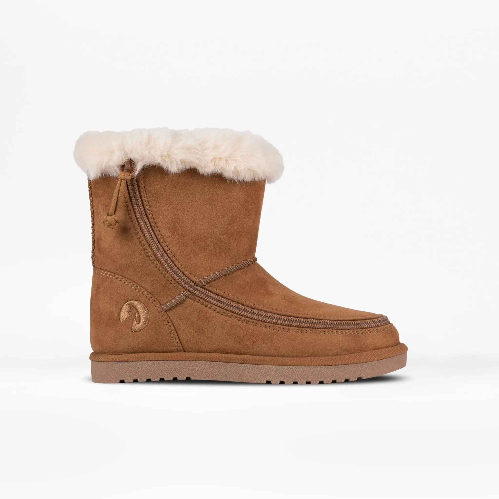 Kids'/Toddler BILLY Cozy Boots