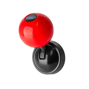 Car Interior Metal Push Start Button Cover One Click Start Engine Accessories Arcade Joystick Metal Button Caps Decorative Mod Parts