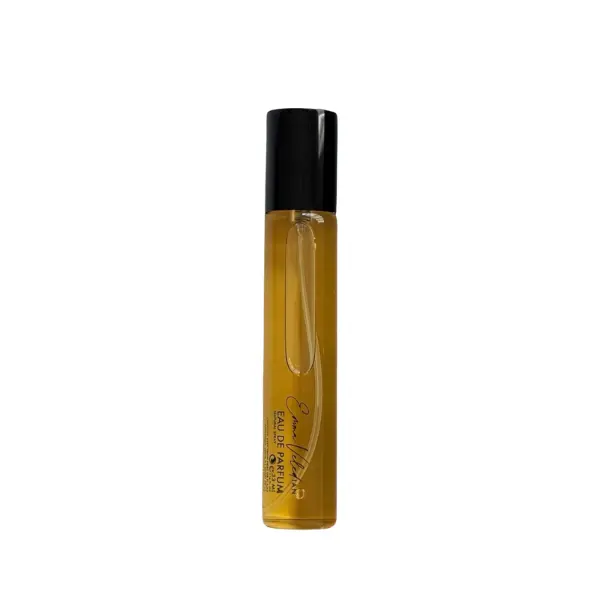 Cedarwood Vanilla Perfume | Bold & Warm Fragrance 30ml | Special Edition
