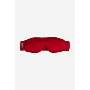 Silk Sleep Mask