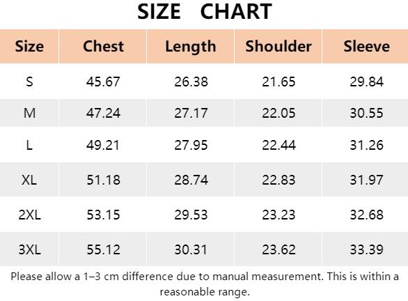 New Men's Windproof Waterproof Outdoor Sports Hiking Fishing Jacket, Pullover Couple Outdoor Travel Hiking Softshell Jacket, Unisex Same Style Jacket, Autumn Casual Versatile Fashion Hooded Workwear Coat Top, Men's Everyday Wear