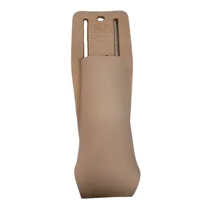 Top Grain Closed-End Pliers / Large Hammer Tacker Holder