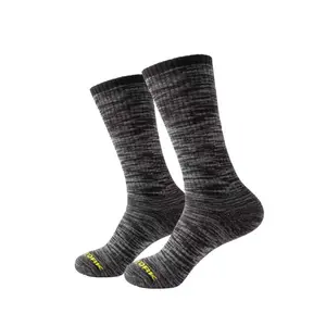 Thick Boot Work Socks