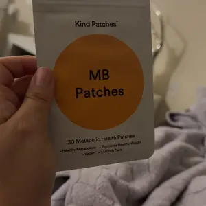 review image 2