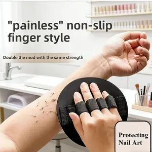 Baby Bath Sponge Set - Soft Exfoliating Scrubber for Adults & Kids - 4-Piece Family-Friendly Bathing Essential - Painless Dirt Removal - Gentle on Sensitive Skin - Easy to Use & Clean - Perfect for Daily Bathing & Travel