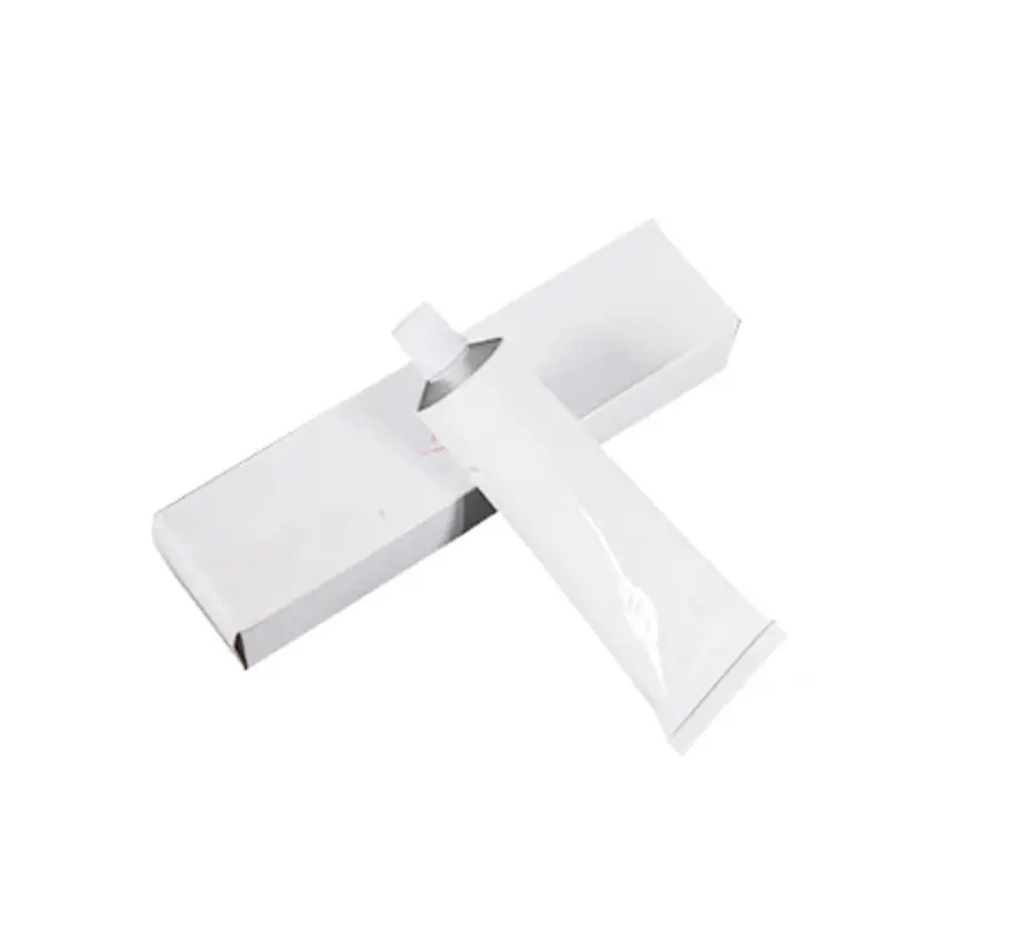 EPO Epoxy Glue Tube for RC Airplanes - Bonding, RC Wing Hold, Quick Repair Accessory, Model ZB036, Toys & Hobbies Remote Control Airplane Part