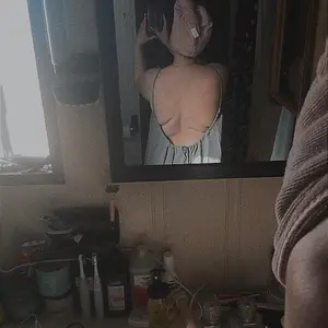 review image 5