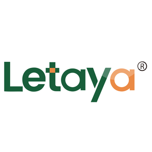 Letaya Furniture