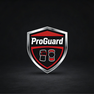 ProGuard