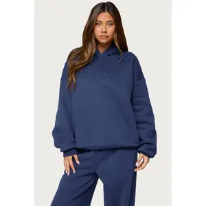 Totally Edikted Hoodie