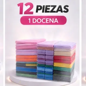 AE ALMA EDELIA'S DISEÑOS A TU ESTILO 12 Pack Women's Boutique Applique Blouses Pick Your Styles During Live Boutique Fashion Tops S-3XL Stretch Fabric Comfortable Fit