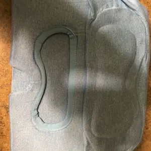 review image 10