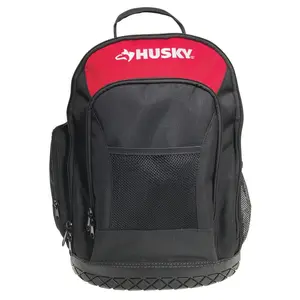 16 in. Tool Backpack 16 in. Tool Backpack