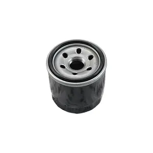 Motorcycle Oil Filter And Air Filter Complete Engine Maintenance Replacement Accessories