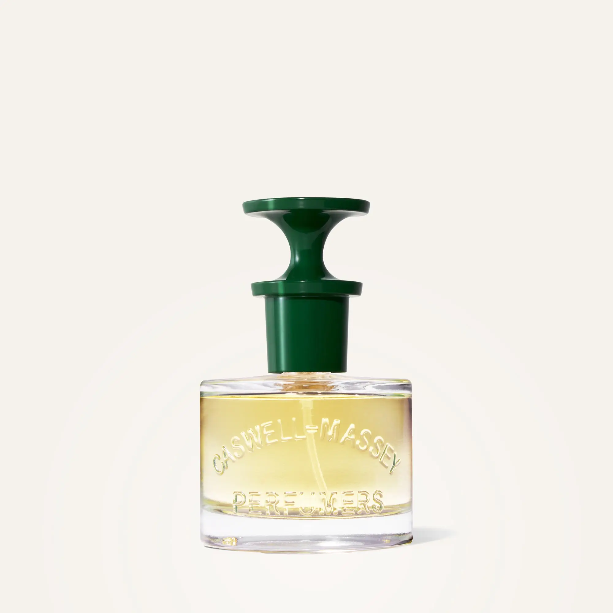 Rose Perfume