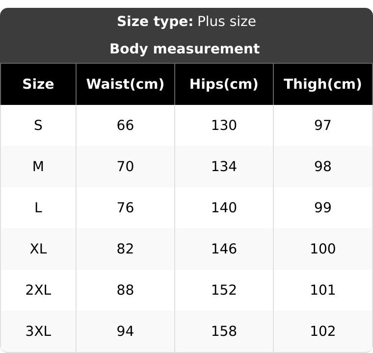Women‘s Wide Leg Pants Casual Loose Beach Palazzo Harem Pants with Pockets Boho Style Summer Modest Clothing Trouser 2025 Trendy Outfit Plus size Outdoorfun Baggy Summertok dealsforyoudays Chic