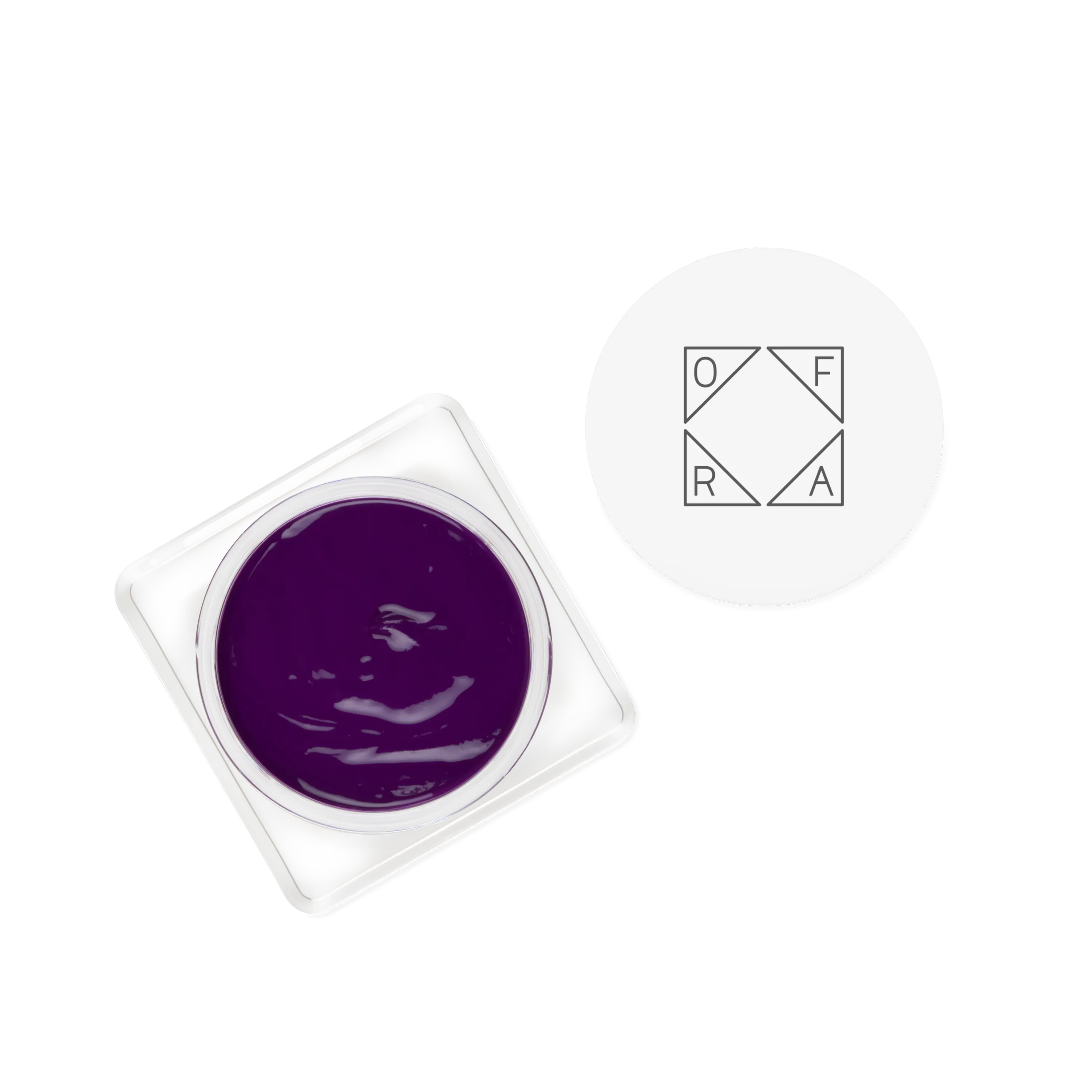Fixline Eyeliner Gel - Killer Queen