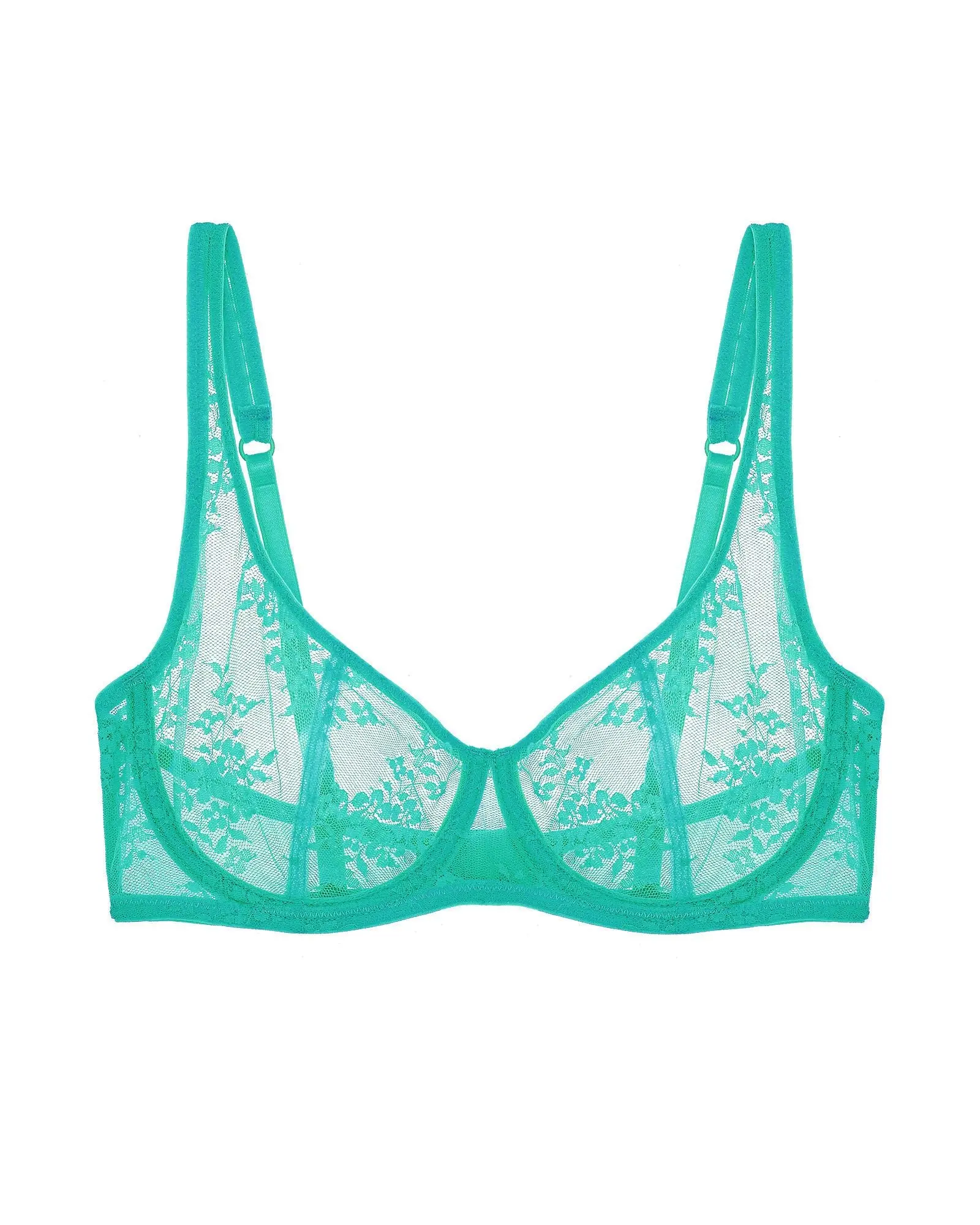 Romy Demi Bra