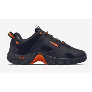 K-SWISS - 06787-073 - MEN'S