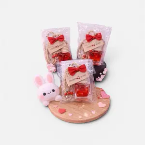 Non toxic Car Diffusers  handmade