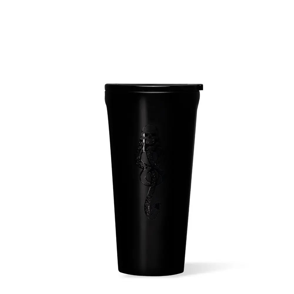 Harry Potter Tumbler