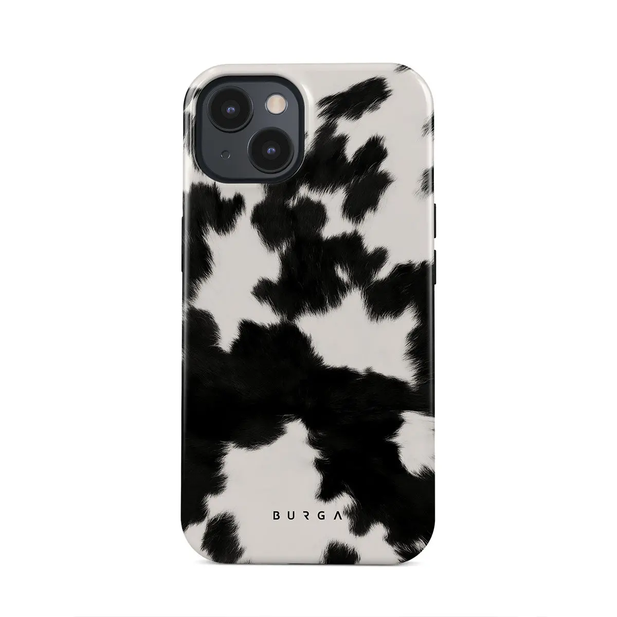iPhone 16 Plus