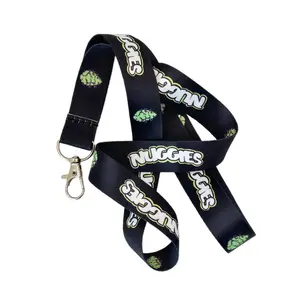 Lanyards Lanyards