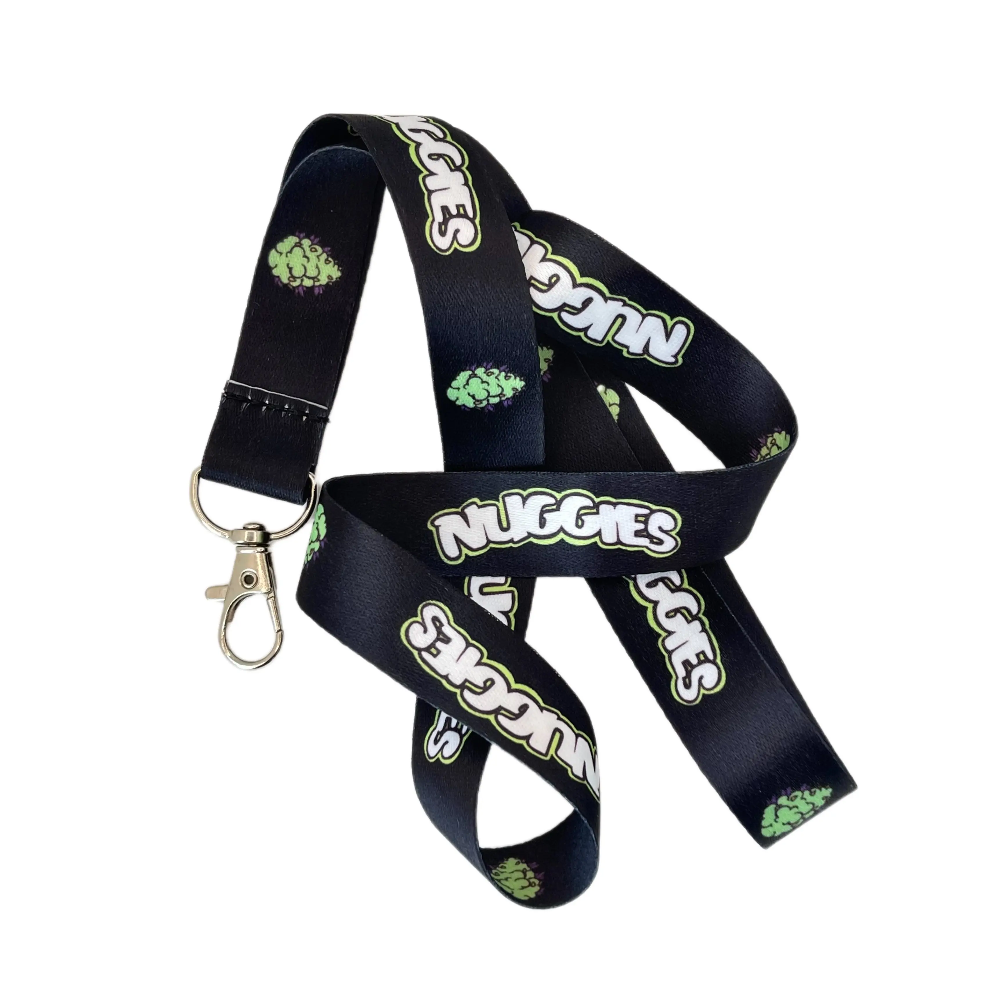 Mr fog lanyards Mr fog lanyards