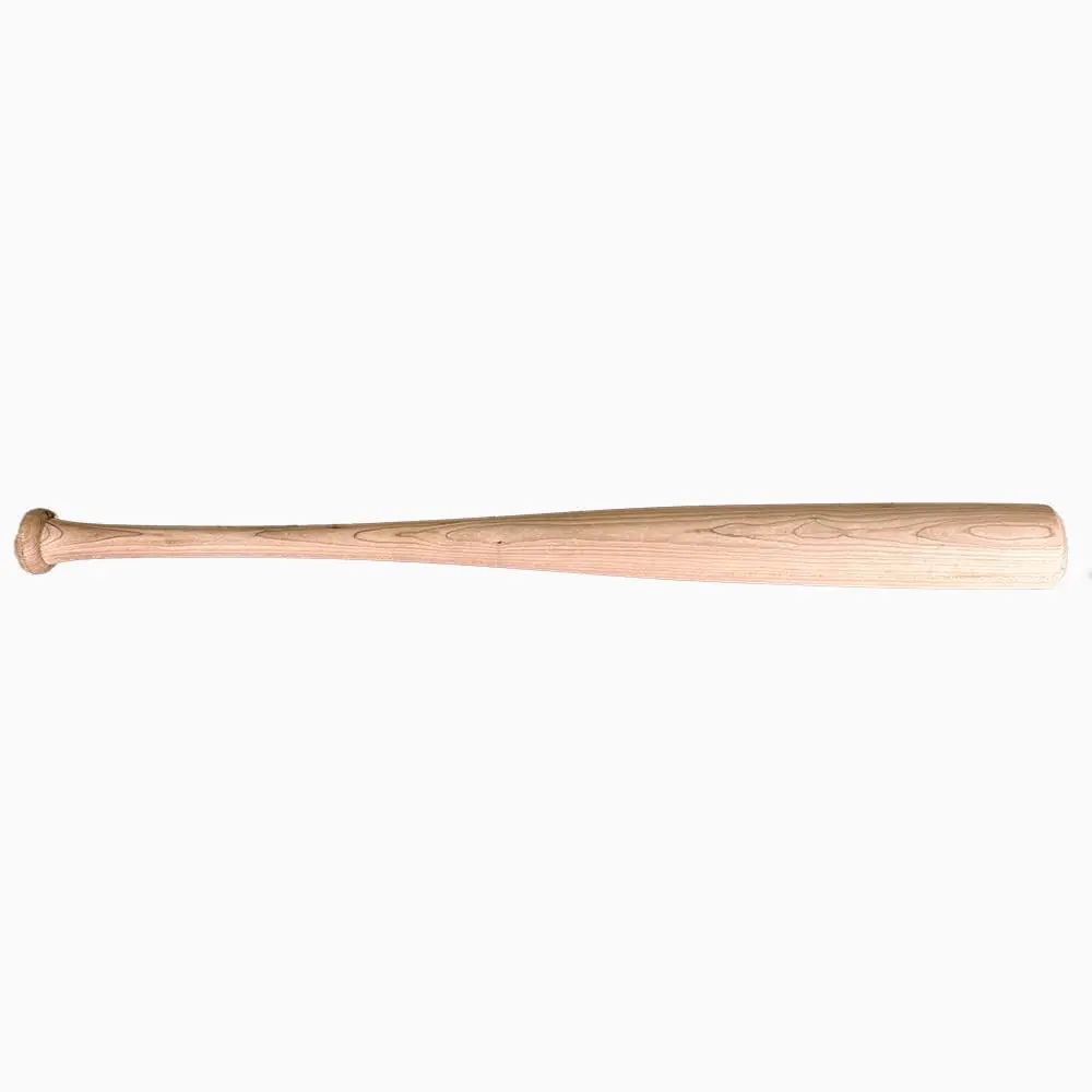 26"-30" Self-Defense Bat