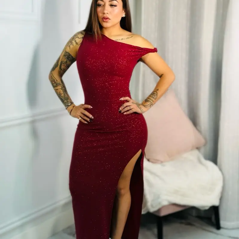 dress for party with glitter strap - TikTok Shop dress for party with glitter strap - TikTok Shop