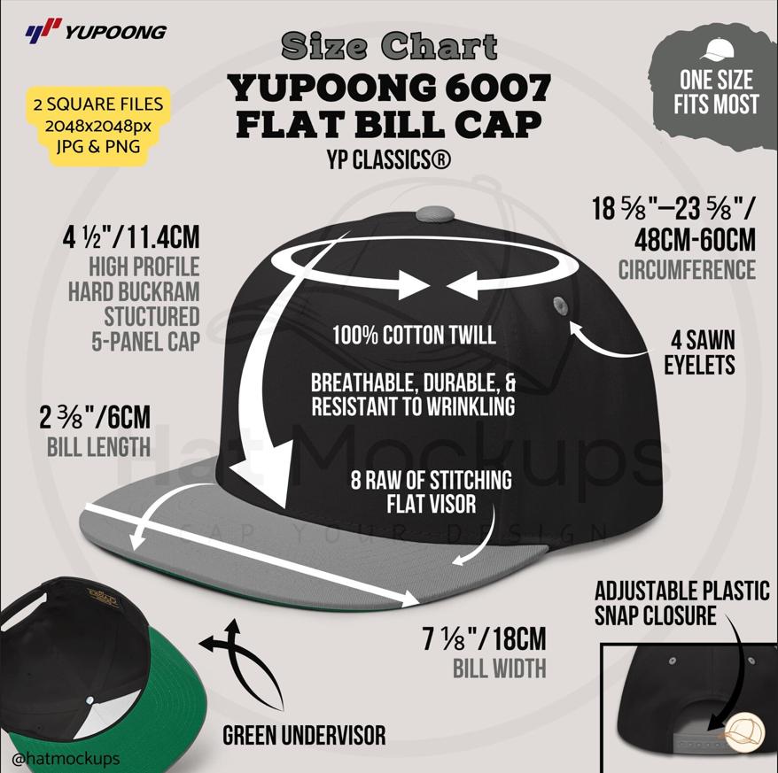 Dad Est 2026 Hat First Fathers Day Gift for New Dad Adjustable Papa Trucker Baseball Cap with DAD 2026 Patch Comfortable Fit and Stylish Design Personalized Dad Hat