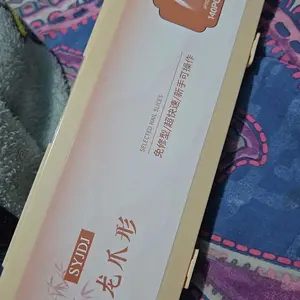 review image 3