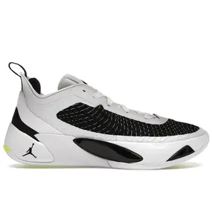 Jordan Men's Luka 1 Reverse Orca Basketball Shoes, from StockX