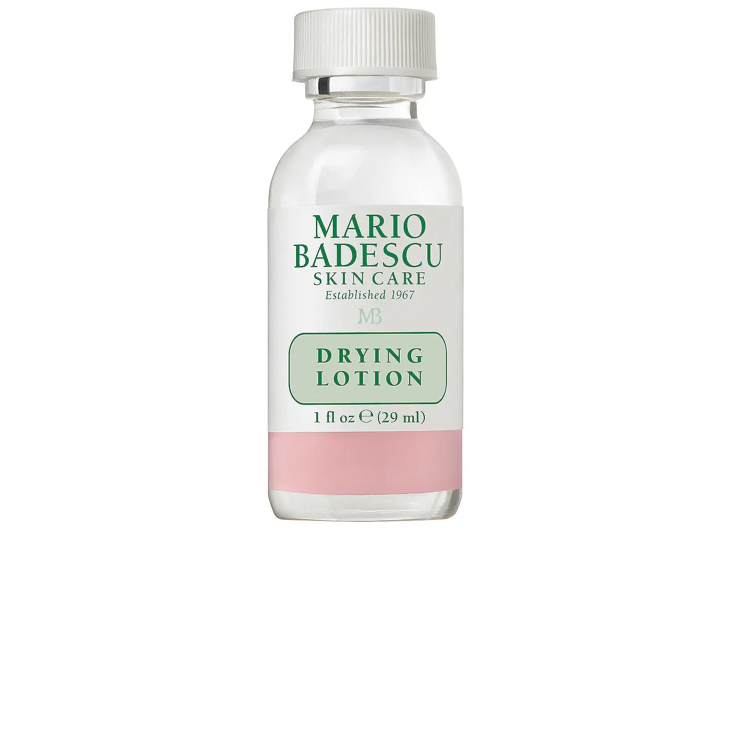 Mario Badescu Drying Lotion Mario Badescu Drying Lotion