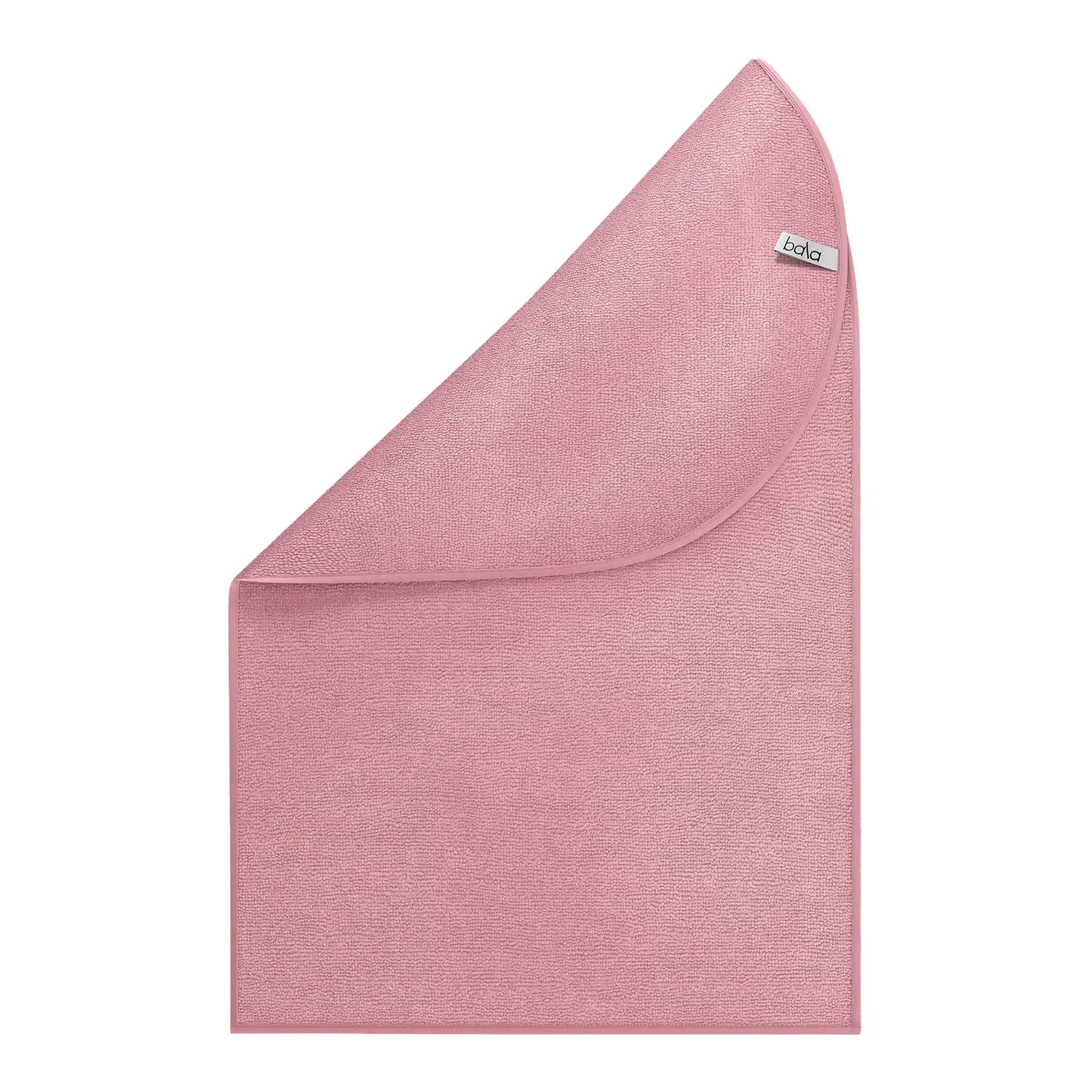 The Mini Sweat Towel