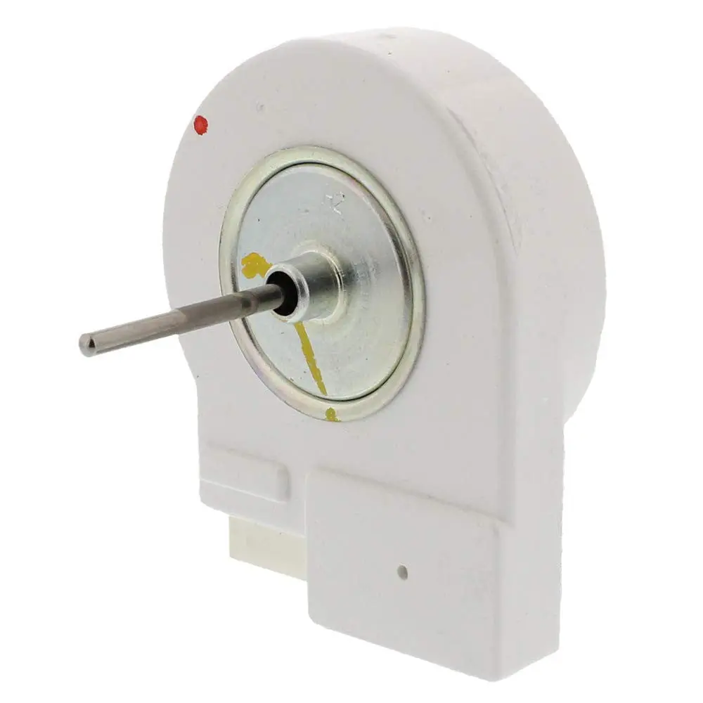 DA31-00146H Samsung Refrigerator Evaporator Fan