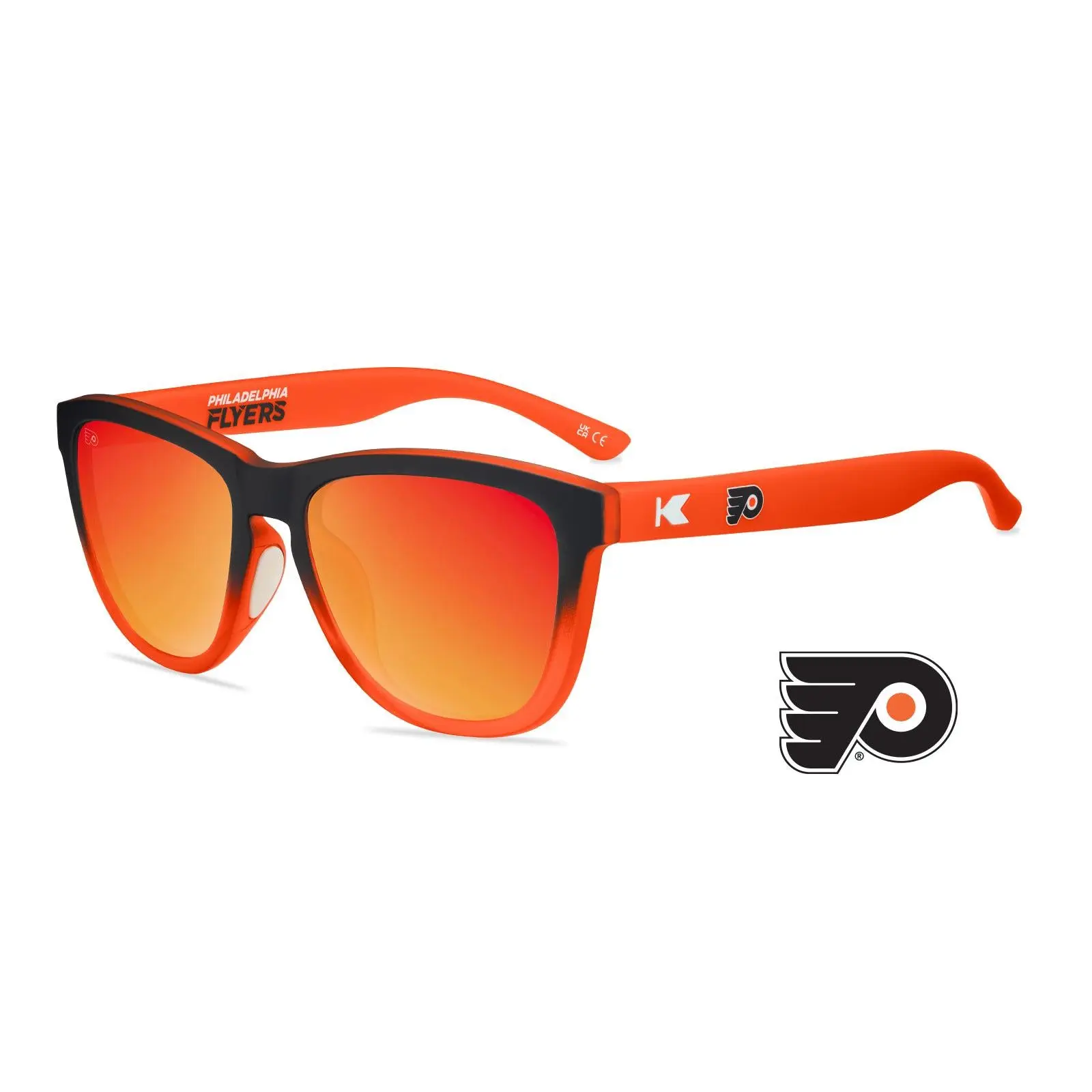 Philadelphia Flyers Premiums Sport