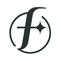 FindChic shop logo