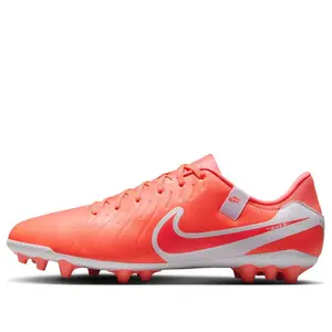 Nike Tiempo Legend 10 Academy AG 'Mad Energy Pack' DV4340-800