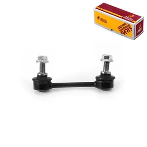 Rear Stabilizer Bar Link 49259MT