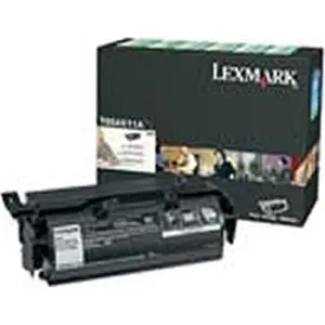 Lexmark Ms81x Svc Maint Kit- Fuser Type 00 Retur -