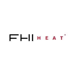 FHI Heat