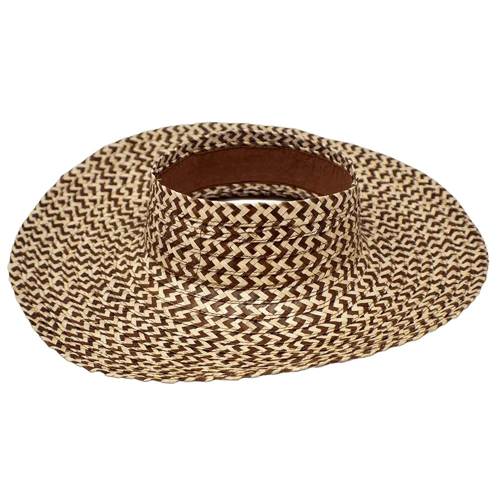 Casual Movements Woven Papale