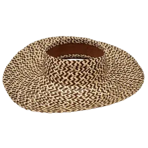 Casual Movements Woven Papale