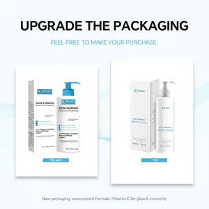 [Bestselling Product] Body Skin Care Lotion/Body Serum, Moisturizing Skin Lotion, Facial Serum