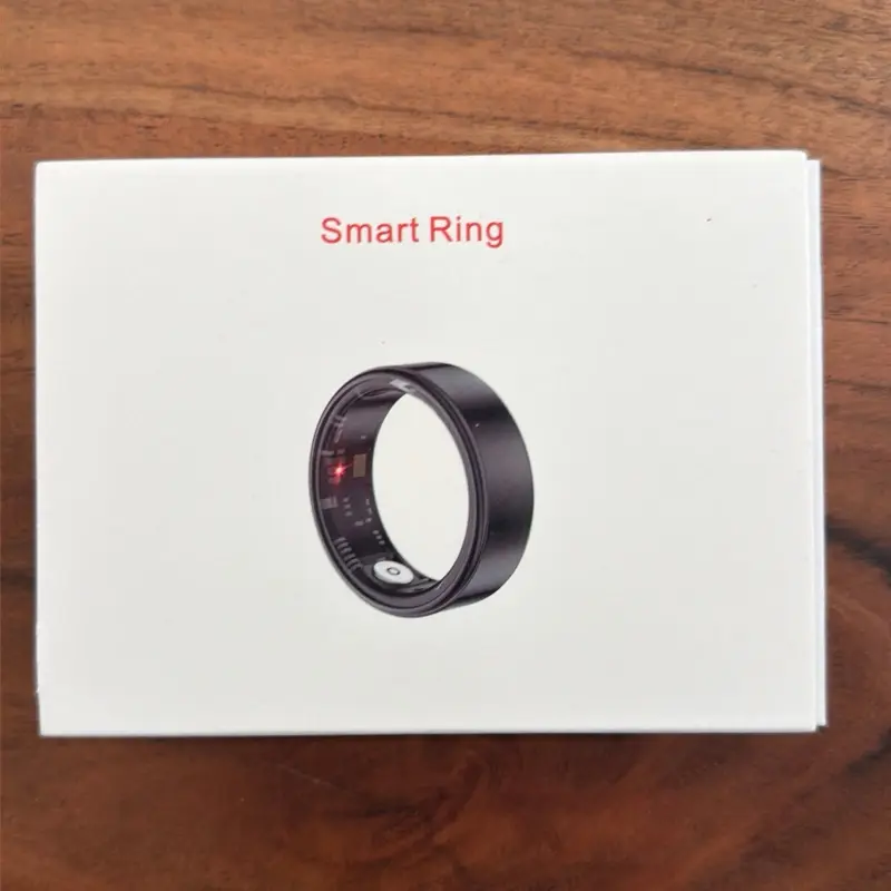 Smart Ring Smart Ring